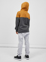 Sam 73 Sall Kids Sweatshirt