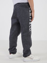 Sam 73 Zoubek Kids Joggings