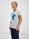 Sam 73 Silaqui Kids T-shirt