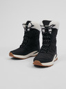 Sam 73 Ara Snow boots