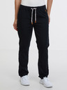 Sam 73 Amalia Trousers