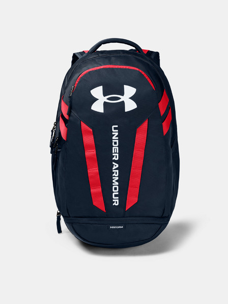 Under Armour UA Hustle 5.0 Backpack