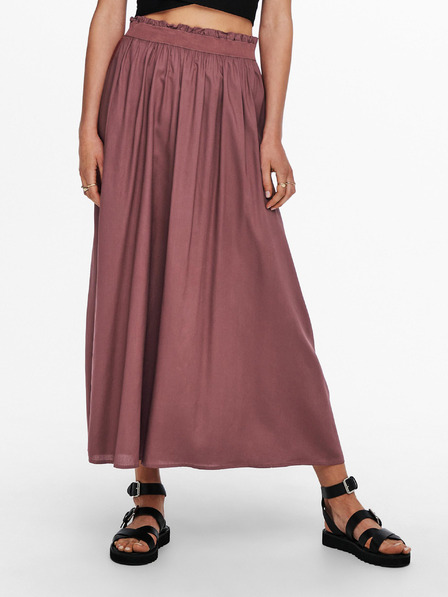 ONLY Venedig Skirt