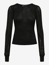 ONLY Annelina Sweater