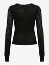 ONLY Annelina Sweater