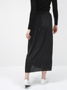 ONLY Venedig Skirt