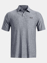 Under Armour UA T2G Polo T-shirt