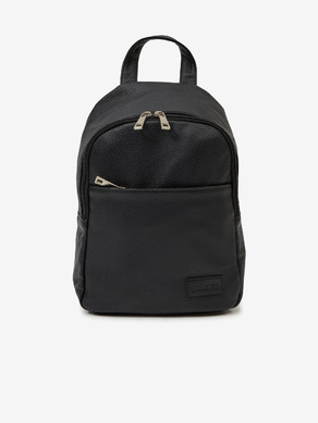 Sam 73 Binde Backpack