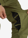 Horsefeathers Charger Trousers