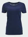 GAP Camiseta