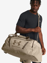 Under Armour UA Undeniable 5.0 Duffle MD bag