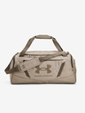 Under Armour UA Undeniable 5.0 Duffle MD bag