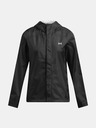 Under Armour Cloudstrike Jacket