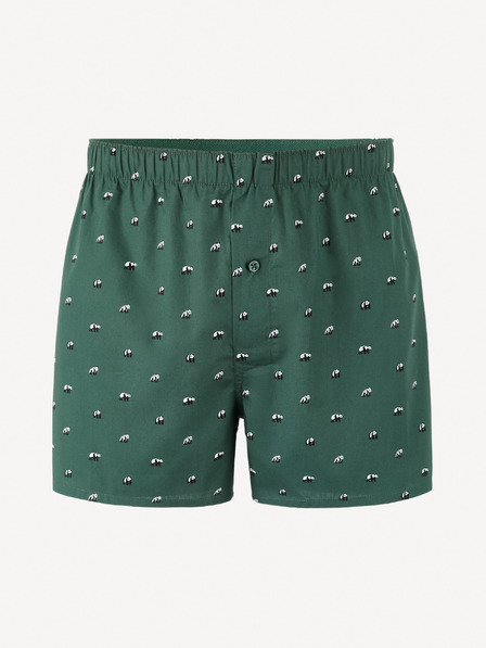 Celio Bibow2 Boxer shorts