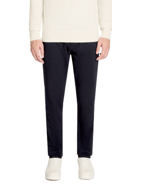 Celio Juvestsl 30 Trousers