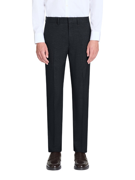 Celio Julighty 30 Trousers