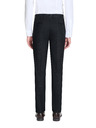 Celio Julighty 30 Trousers