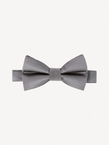 Celio Jebille Bow