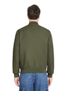 Celio Jubombe1 Jacket