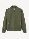 Celio Jubombe1 Jacket