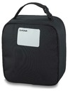 Dakine Lunch Box 5L Black Box