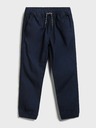 GAP Pantalón infantil