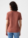 GAP Camiseta