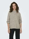 Jacqueline de Yong Zoey Sweater