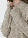 Jacqueline de Yong Zoey Sweater