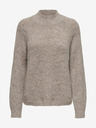 Jacqueline de Yong Zoey Sweater