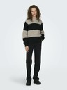 Jacqueline de Yong Zoey Sweater