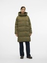 Vero Moda Stella Coat