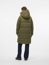 Vero Moda Stella Coat