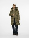 Vero Moda Stella Coat