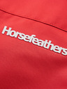 Horsefeathers Avril II Trousers