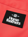 Horsefeathers Avril II Trousers