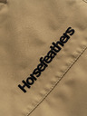 Horsefeathers Lotte Trousers