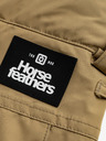 Horsefeathers Lotte Trousers