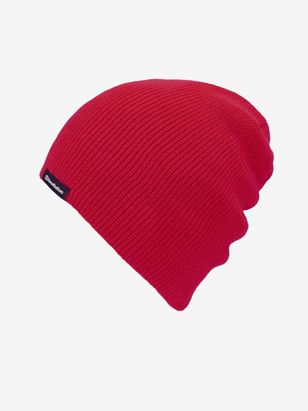 Horsefeathers Hillary Beanie