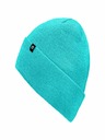 Horsefeathers Anika Beanie