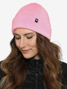 Horsefeathers Anika Beanie