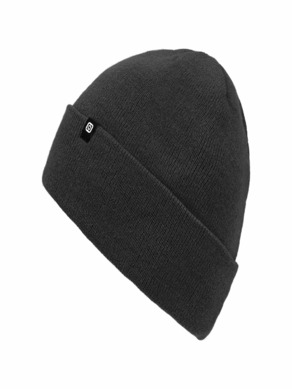 Horsefeathers Anika Beanie