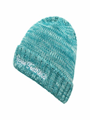 Horsefeathers Nell Beanie