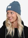 Horsefeathers Meryl Beanie