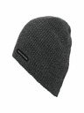 Horsefeathers Paula Beanie