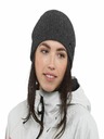 Horsefeathers Paula Beanie