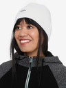 Horsefeathers Meryl Beanie