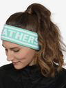 Horsefeathers Headband