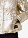 Calvin Klein Jeans Winter jacket