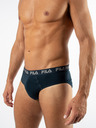 FILA Briefs 2 pcs